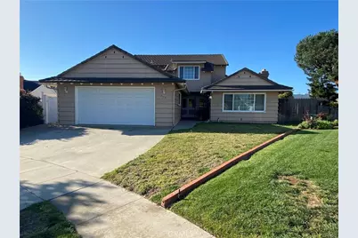 3708 Sara Drive, Torrance, CA 90503 - Photo 1