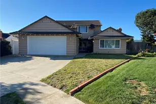 3708 Sara Dr, Torrance, CA 90503 - Photo 1