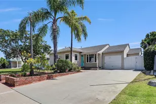 22228 Warmside, Torrance, CA 90505 - Photo 1