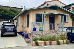 534 Gravely Ct, Hermosa Beach, CA 90254 - Photo 1