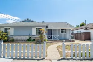 2760 El Dorado St, Torrance, CA 90503 - Photo 1