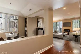 2559 Plaza del Amo, Torrance, CA 90503 - Photo 1