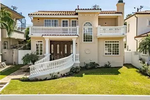 608 Knob Hill Ave, Redondo Beach, CA 90277 - Photo 1