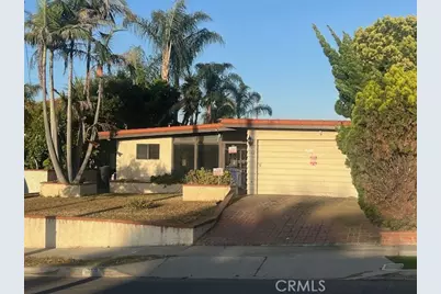 758 California Street, El Segundo, CA 90245 - Photo 1