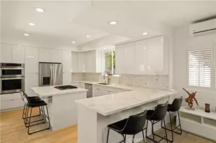 2406 Huntington Ln, Redondo Beach, CA 90278 - Photo 1