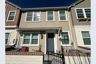 4032 Cellars Way #66, Ontario, CA 91761 - Photo 1