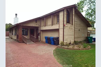 3706 Pine, Long Beach, CA 90807 - Photo 1