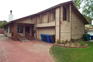 3706 Pine, Long Beach, CA 90807 - Photo 1