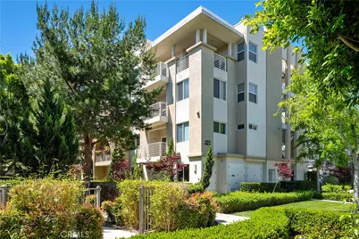 13025 Park Place #301, Hawthorne, CA 90250 - Photo 1