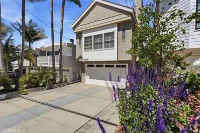 1530 Steinhart Avenue, Redondo Beach, CA 90278 - Photo 1
