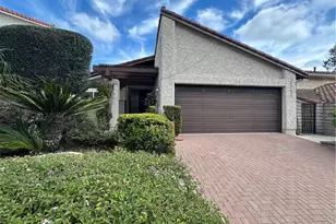 3107 Carolwood, Torrance, CA 90505 - Photo 1