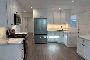 2410 Gates, Redondo Beach, CA 90278 - Photo 1