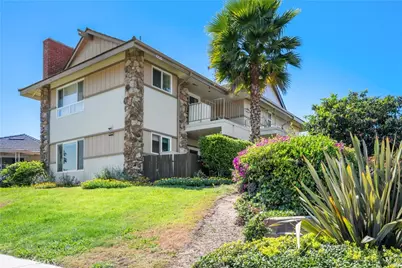 22705 Nadine Circle #A, Torrance, CA 90505 - Photo 1