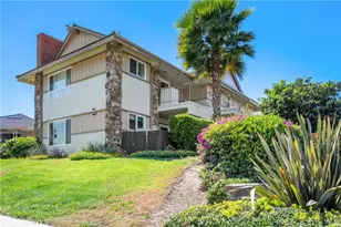 22705 Nadine Cir, Torrance, CA 90505 - Photo 1