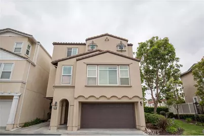 2889 Plaza Del Amo #910, Torrance, CA 90503 - Photo 1