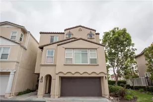 2889 Plaza del Amo, Torrance, CA 90503 - Photo 1