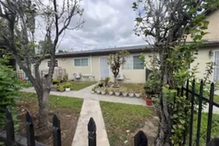 1064 Waters, Pomona, CA 91766 - Photo 1