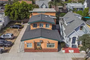 1513 E Broadway, Long Beach, CA 90802 - Photo 1