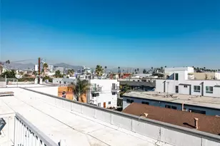 5941 Barton Ave, Los Angeles, CA 90038 - Photo 1