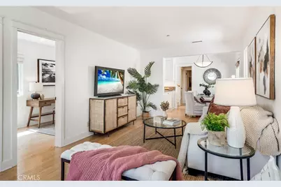 1731 Stanford Avenue, Redondo Beach, CA 90278 - Photo 1