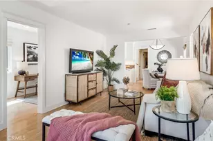 1731 Stanford Ave, Redondo Beach, CA 90278 - Photo 1
