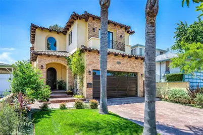 1036 Avenue C, Redondo Beach, CA 90277 - Photo 1