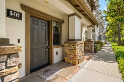 12414 Amesbury, Whittier, CA 90602 - Photo 1