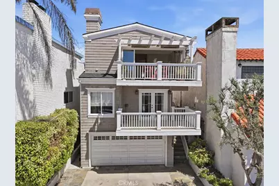 1738 Manhattan Avenue, Hermosa Beach, CA 90254 - Photo 1