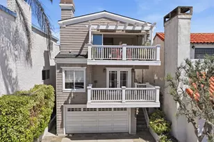 1738 Manhattan Ave, Hermosa Beach, CA 90254 - Photo 1