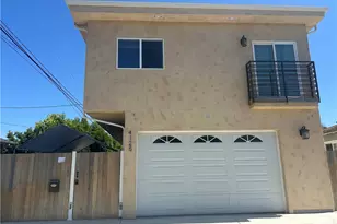4125 W 185th St, Torrance, CA 90504 - Photo 1