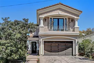 1907 Voorhees, Redondo Beach, CA 90278 - Photo 1