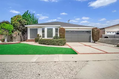 2615 W 179th, Torrance, CA 90504 - Photo 1