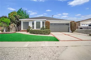 2615 W 179th, Torrance, CA 90504 - Photo 1