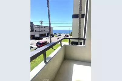1007 Catalina Avenue #104, Redondo Beach, CA 90277 - Photo 1