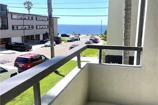 1007 Catalina Ave, Redondo Beach, CA 90277 - Photo 1