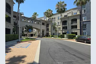 2225 Scholarship, Irvine, CA 92612 - Photo 1