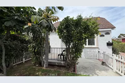 4721 162nd St, Lawndale, CA 90260 - Photo 1