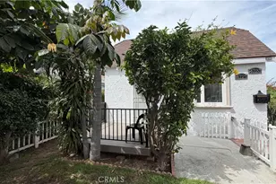 4721 162nd St, Lawndale, CA 90260 - Photo 1