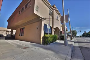 1016 S Gaffey, San Pedro, CA 90731 - Photo 1