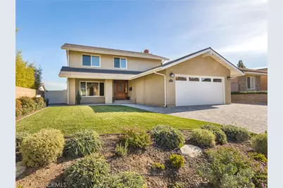 28702 Mount Lassen, Rancho Palos Verdes, CA 90275 - Photo 1