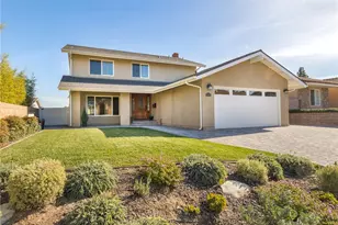 28702 Mount Lassen, Rancho Palos Verdes, CA 90275 - Photo 1