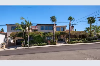 1001 4th, Hermosa Beach, CA 90254 - Photo 1