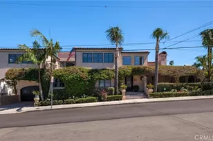 1001 4th, Hermosa Beach, CA 90254 - Photo 1