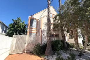 1450 N Vista St, Los Angeles, CA 90046 - Photo 1