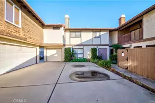 609 Sartori, Torrance, CA 90501 - Photo 1