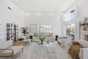 11737 Darlington Ave, Los Angeles, CA 90049 - Photo 1