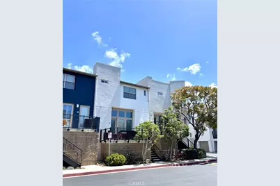 5404 W 149th Place #3, Hawthorne, CA 90250 - Photo 1