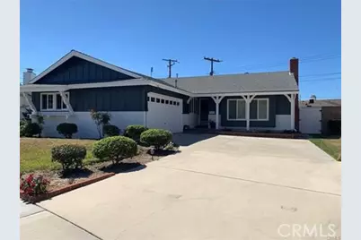 22815 Elm Avenue, Torrance, CA 90505 - Photo 1