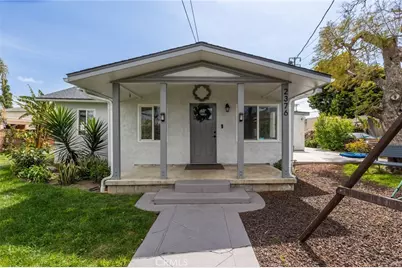 2376 246th Place, Lomita, CA 90717 - Photo 1