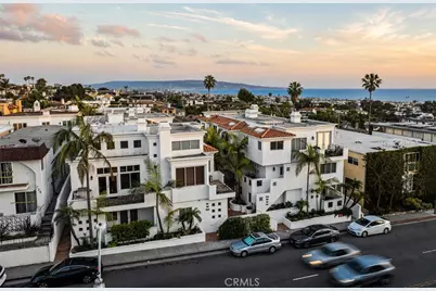 720 Manhattan Beach, Manhattan Beach, CA 90266 - Photo 1